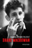 A Furious Devotion: The Life of Shane Macgowan by Richard Balls