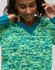 Fashion Fusion Sweater in Hayfield Bonus DK (10751) - PDF