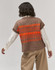 Voltage Vest in Hayfield Bonus DK (10753) - PDF