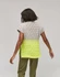 Glow & Go Top in Hayfield Bonus DK (10755) - PDF