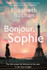 Bonjour, Sophie by Elizabeth Buchan