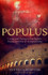 Populus by Guy de la Bedoyere