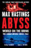 Abyss: World on the Brink, the Cuban Missile Crisis 1962 by Max Hasting