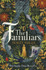 The Familiars by Stacey Halls