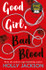 Good Girl, Bad Blood by Holly Jackson