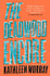 The Deadwood Encore by Kathleen Murray