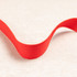 Polyester Webbing (38mm) - Per Metre