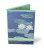 Notecard Set (10pk) - Claude Monet