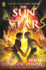 The Sun and the Star: From the World of Percy Jackson by Rick Riordan and Mark Oshiro