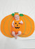 Babies’ Bubble Suit in Simplicity Costumes (S9844)