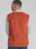 Family Vests in Simplicity (S9860)