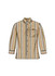 Plus Size Unisex Shirts in Simplicity (S9859)