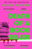 Death of a Bookseller by Alice Slater