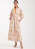 Shirt Dresses in Simplicity Misses' (S9888)