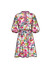 Shirt Dresses in Simplicity Misses' (S9888)