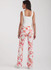 Low-Waisted Jeans in Simplicity Misses' (S9892)
