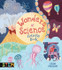 Wonders of Science Activity Book by Lisa Regan