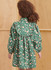 Children’s Easy to Sew Dresses in Simplicity (S9830)