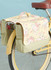 Bicycle Baskets, Bags & Panniers in Simplicity (S9804)