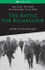 The Battle for Kilmallock by John O'Callaghan