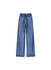 Relaxed Fit Pants in Simplicity Misses’ (S9785)