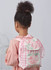 Children’s & Dolls Wings, Crown & Bags by Laura Ashley in Simplicity (S9765)