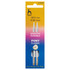 Pony Interchangeable Knitting Needles (10.5cm)