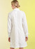 Inverted Box Pleat Dresses in Simplicity Misses’ (S9744)