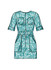 Utility Style Jumpsuit, Romper & Dress in Simplicity Kids (S9722)