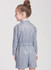 Utility Style Jumpsuit, Romper & Dress in Simplicity Kids (S9722)