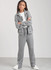 Boy’s Knit Jacket & Pants by Mimi G Style in Simplicity Kids (S9719)