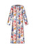 Plus Size Knit Top, Cardigan & Skirt in Simplicity (S9717)