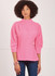 Tops in Simplicity Misses’ (S9705)