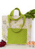 Shopping Bags in Simplicity (S9517)
