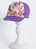 Adult & Children's Hats in Simplicity (S9509)