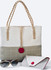 Assorted Tote Bag, Purse & Clutch in Simplicity (S9398)