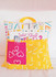 Backpacks, Reading Pillow, Bed Organizer in Simplicity (S9513)