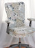 Chair Slipcovers in Simplicity (S9495)