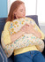 Adaptive Hot & Cold Comfort Packs in Simplicity (S9494)