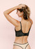 Bralette & Panties by Madalynne Intimates in Simplicity Misses' & Women' (S9478)