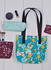 Bags & Small Storage Accessories in Simplicity (S9408)