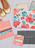 Bags & Small Storage Accessories in Simplicity (S9408)