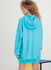Unisex Oversized Knit Hoodies, Pants & Tees in Simplicity (S9379)