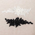 Beaded Appliqué