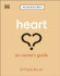 Heart: An Owner's Guide by Dr Paddy Barrett