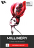 MILLINERY: A Workshop for Beginners (25th May)