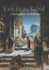 Kinsale to Kabul by Declan Greenway (Hardback)