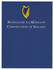 Bunreacht na Heireann (Constitution of Ireland)