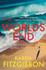 The World's End by Lucy O'Callaghan