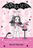 Isadora Moon Helps Out by Harriet Muncaster